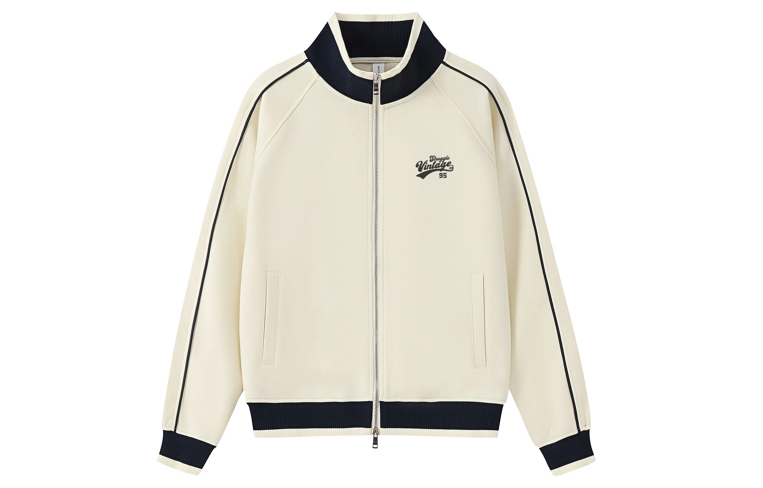 struggle vintage95 2025
