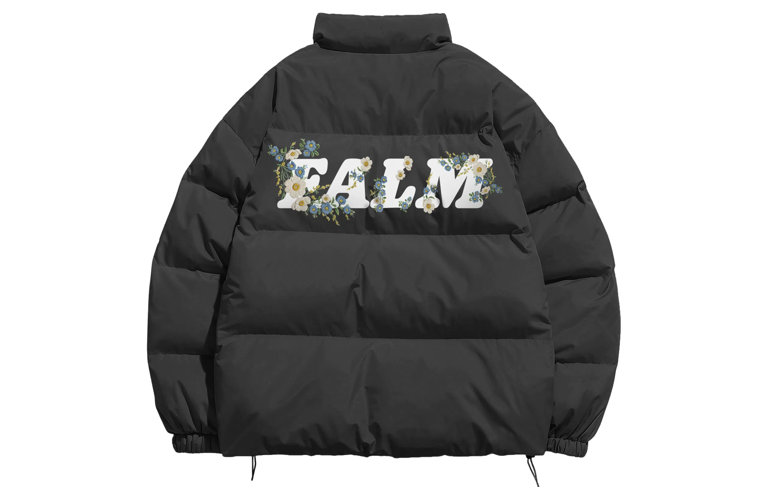 FALIAMS