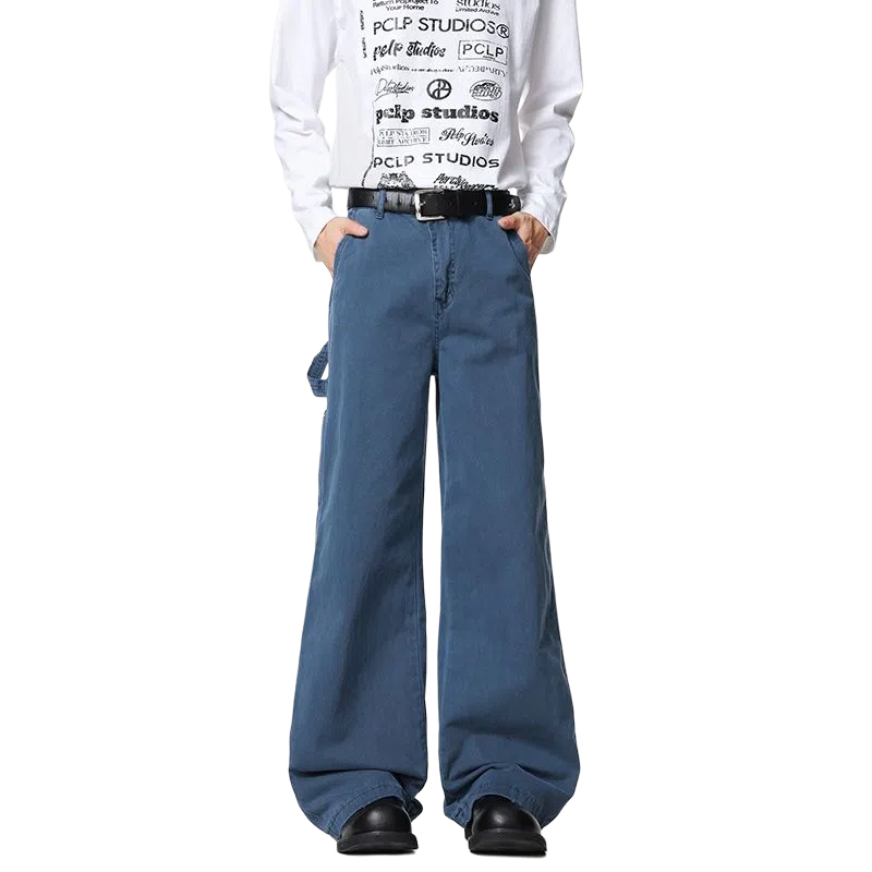 PANDA ADEVIL cleanfit