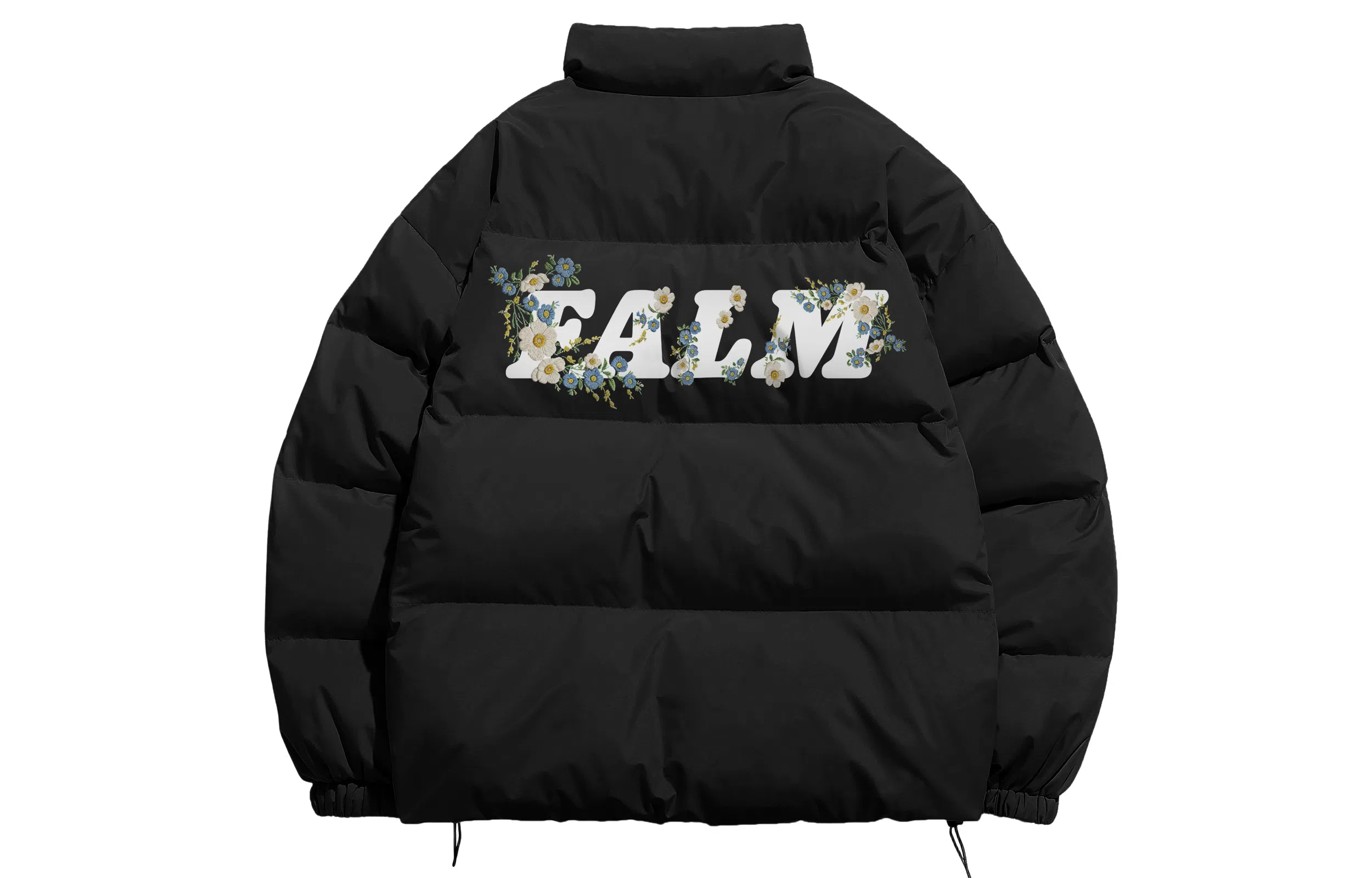 FALIAMS