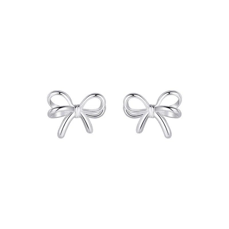 Daisy dream ins 925