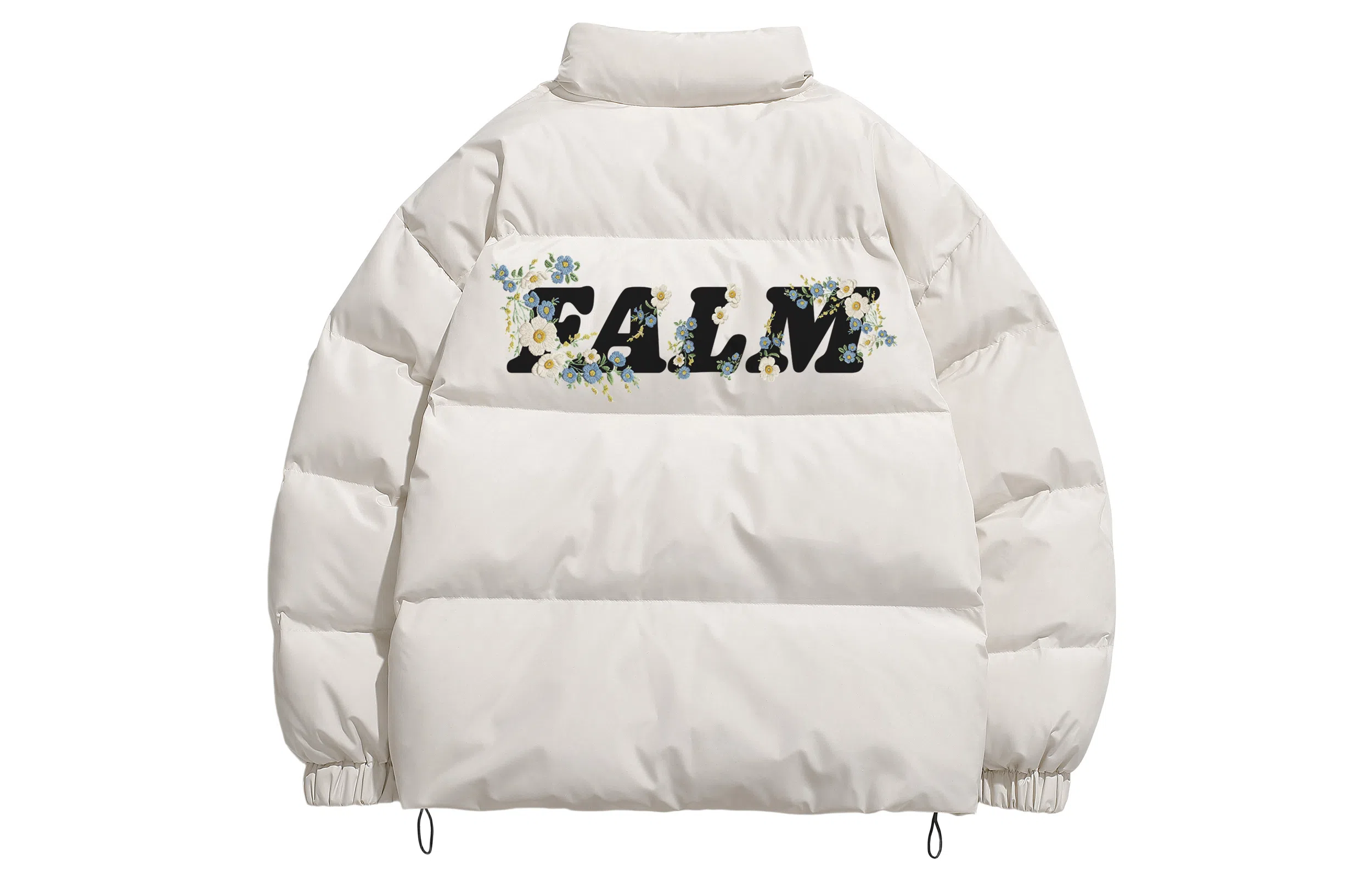 FALIAMS