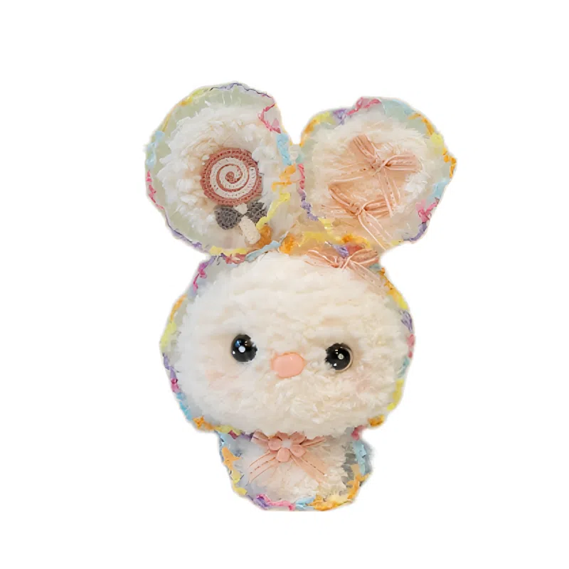 lionf 20cm