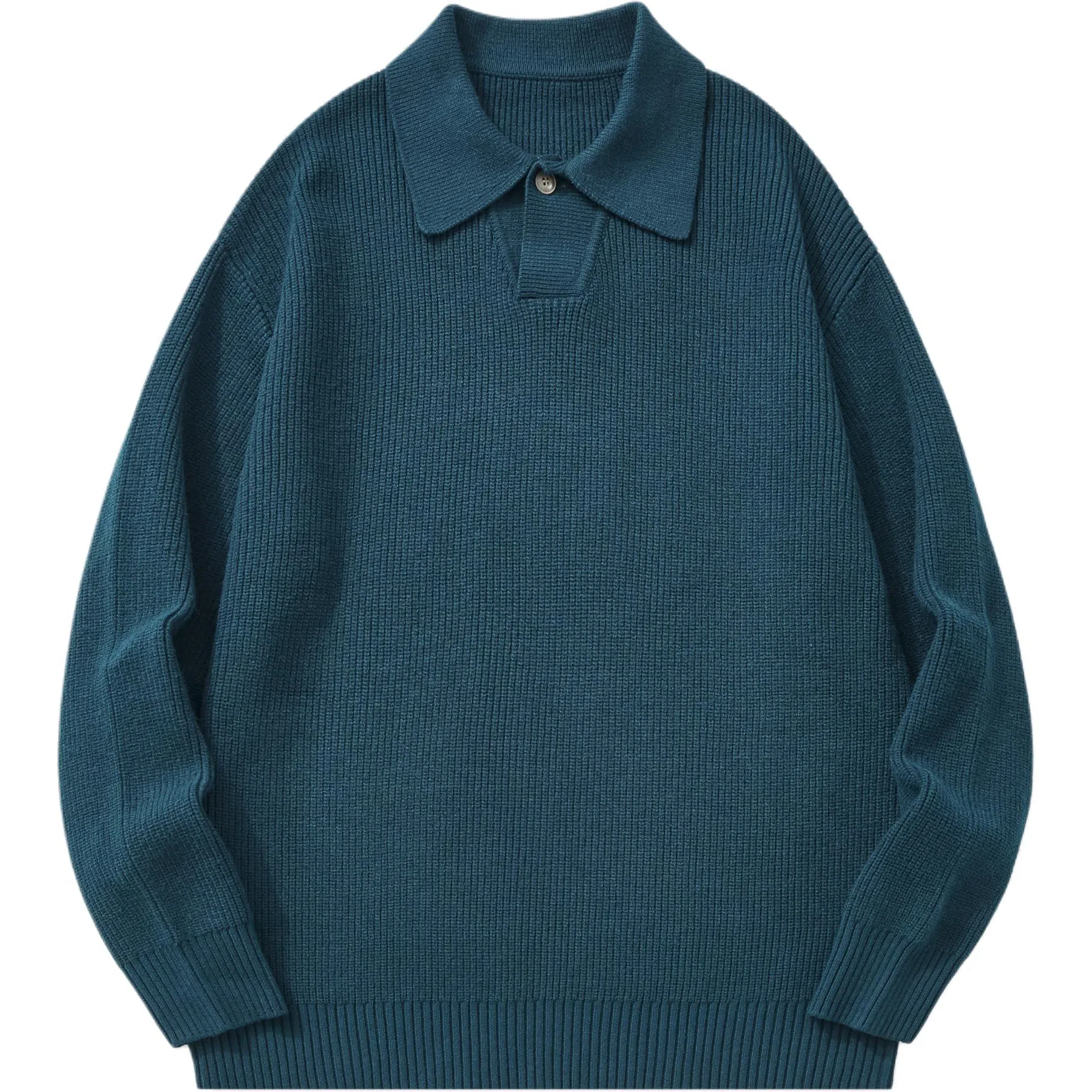 AGBG DESIGN2025SSPOLO
