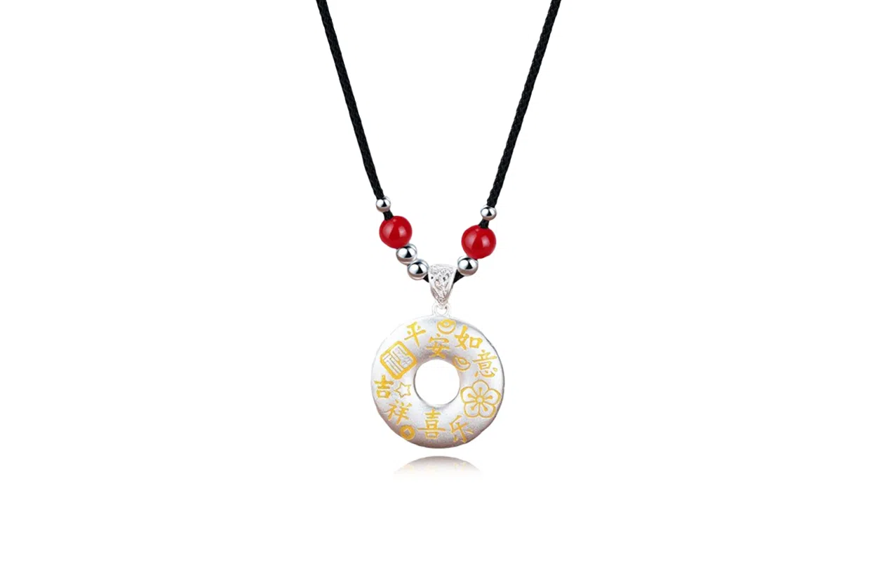 LuluCanaan 999 I ins