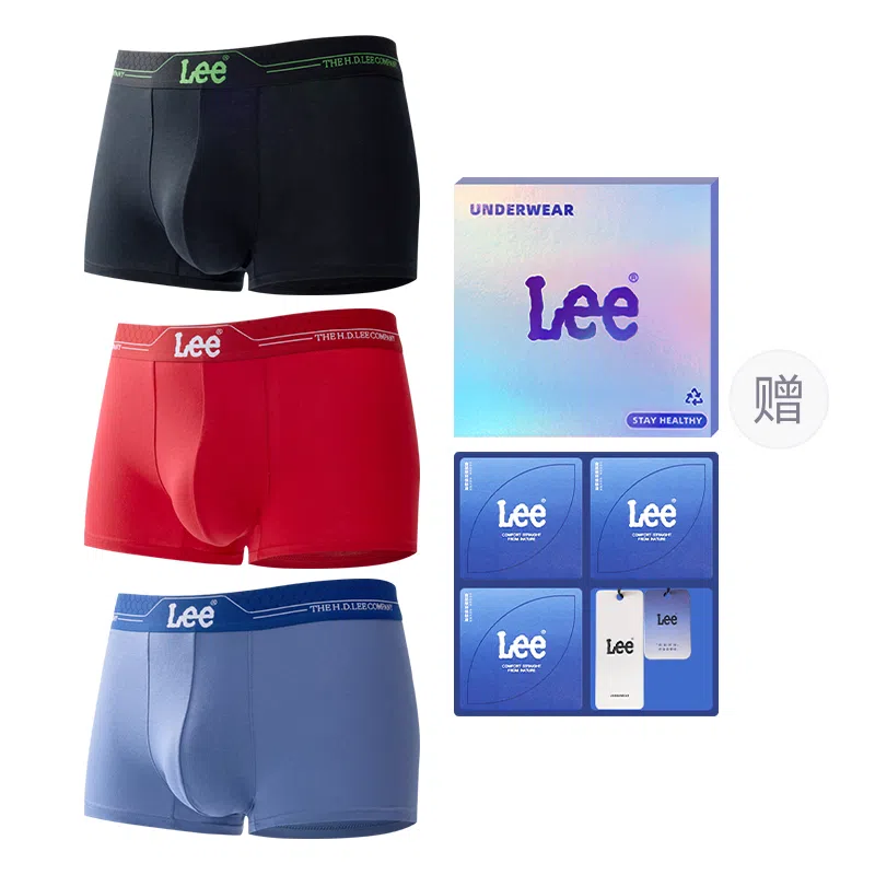 Lee 1.0 A10A 3