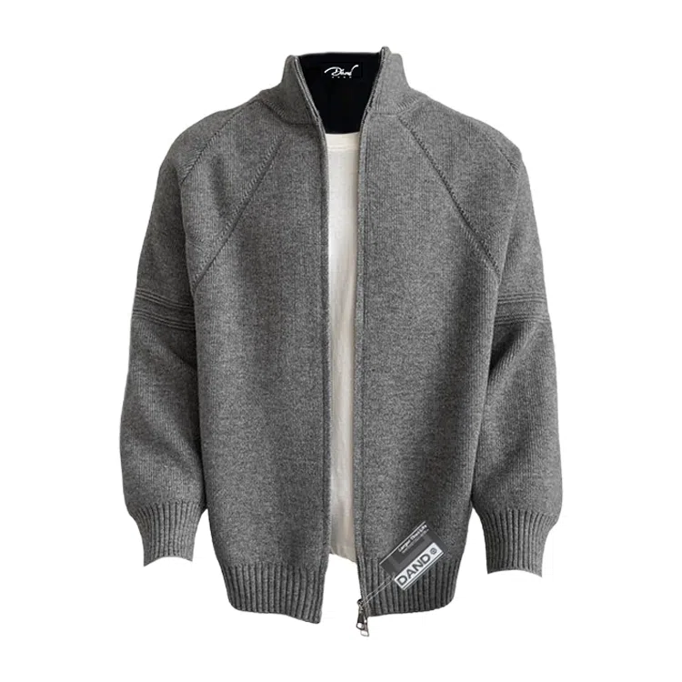 DAND cleanfit