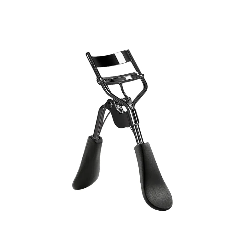 娇雪菲  专业睫毛夹自然立体卷翘持久定型 睫毛卷翘器睫毛夹子 卷翘定型新手友好长效持久