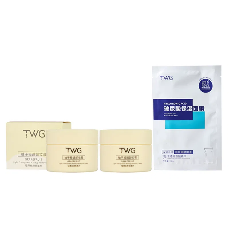 TWG