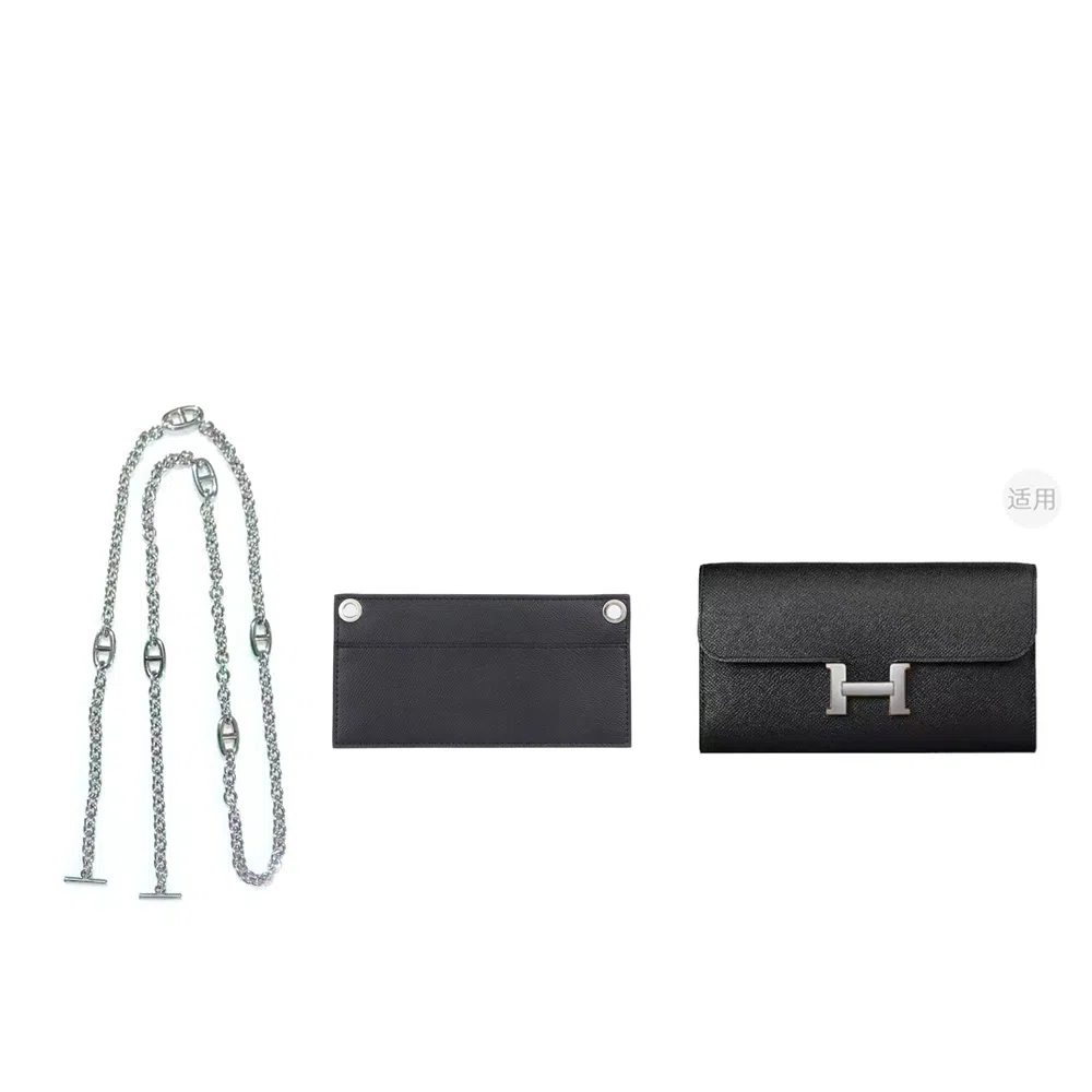 constance kelly Epsom