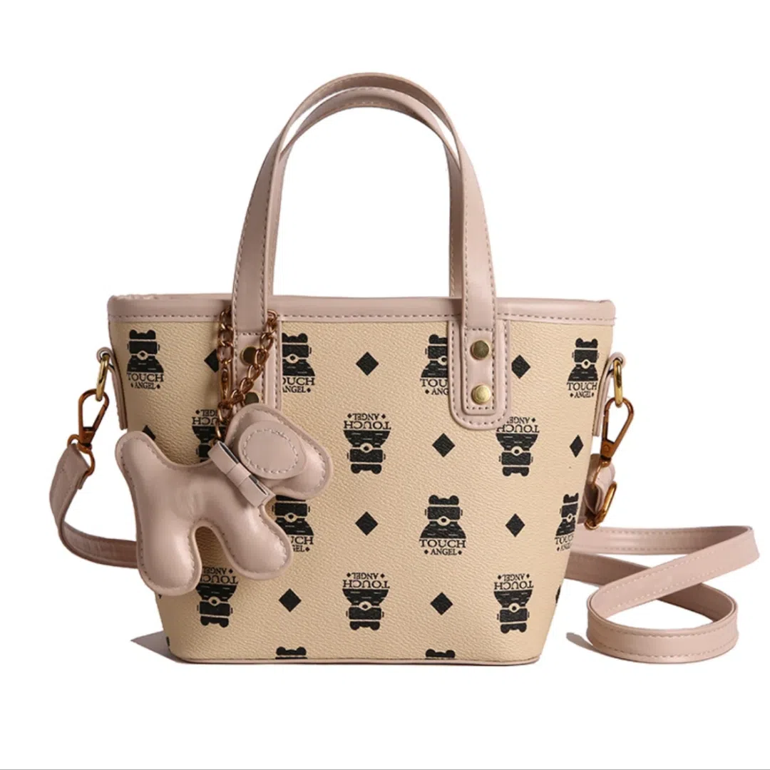 wiersaam Shoulder Bag