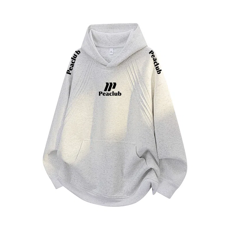 PEA bombervibecleanfit