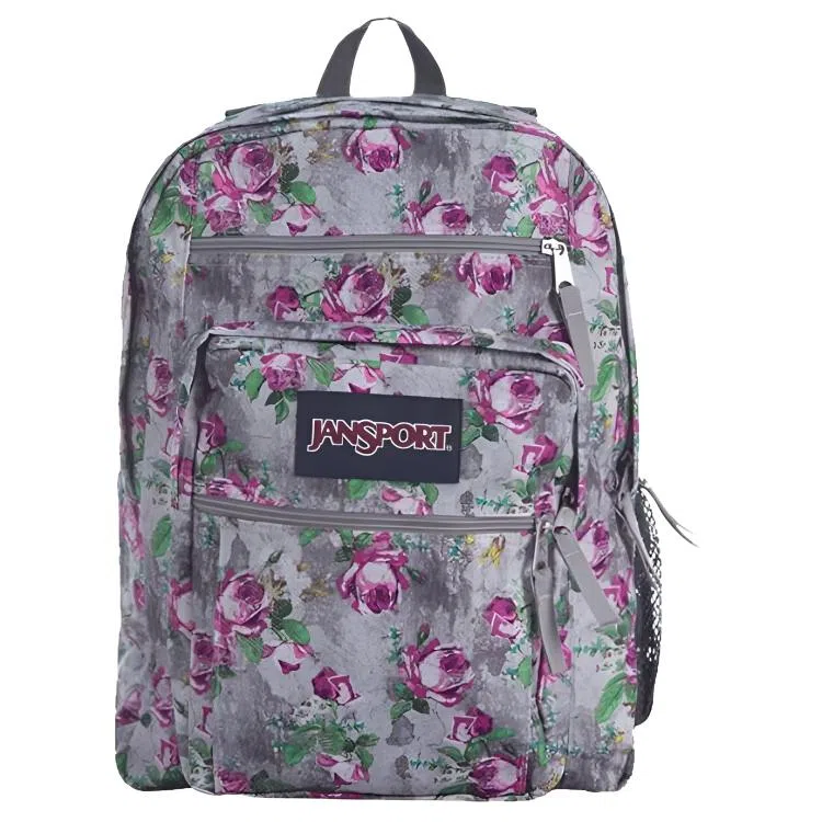 JanSport 34L
