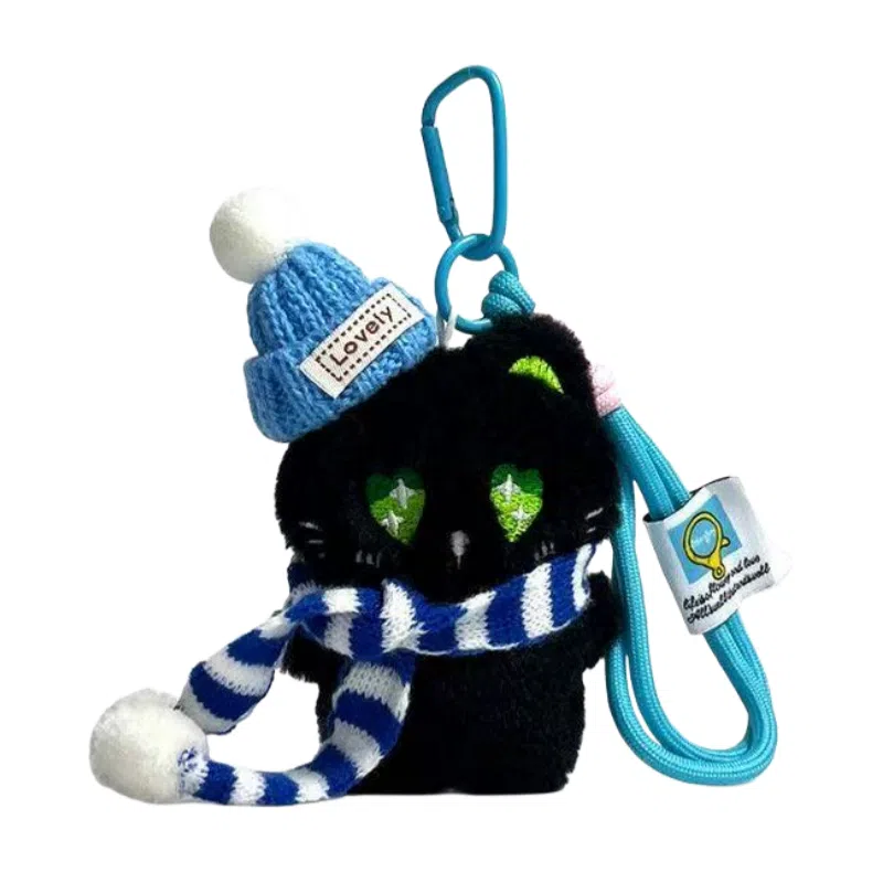 lionf 10cm