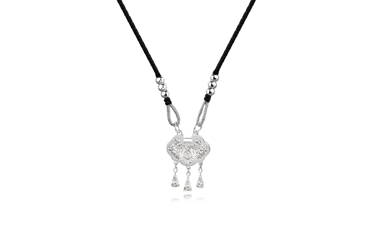 LuluCanaan 999 I ins 999