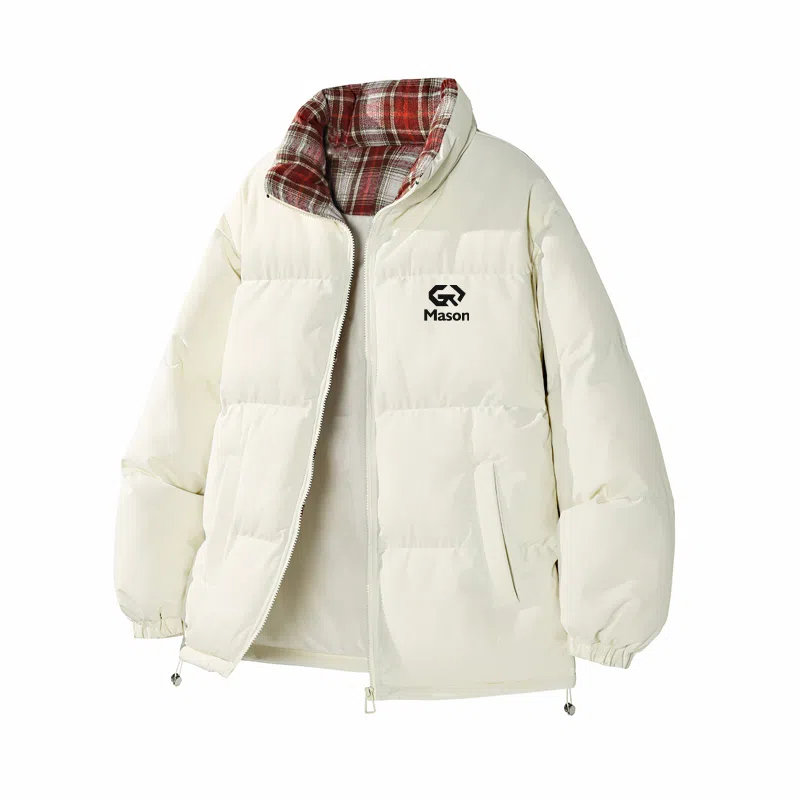 masongarments logocleanfit