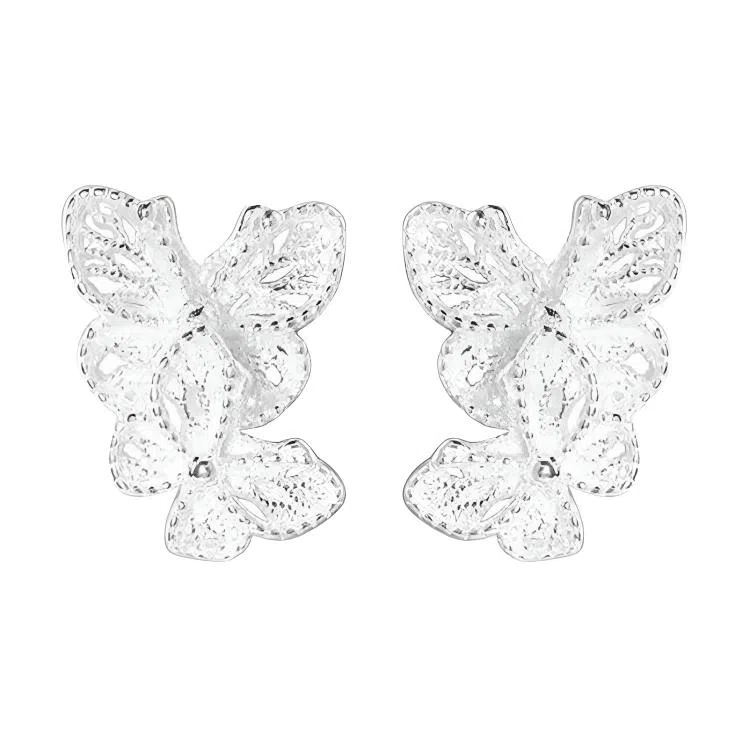 COUCH HEARTS ins 925