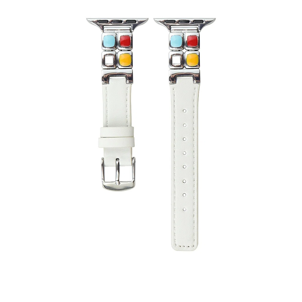 Dresself iwatch123456789S1011