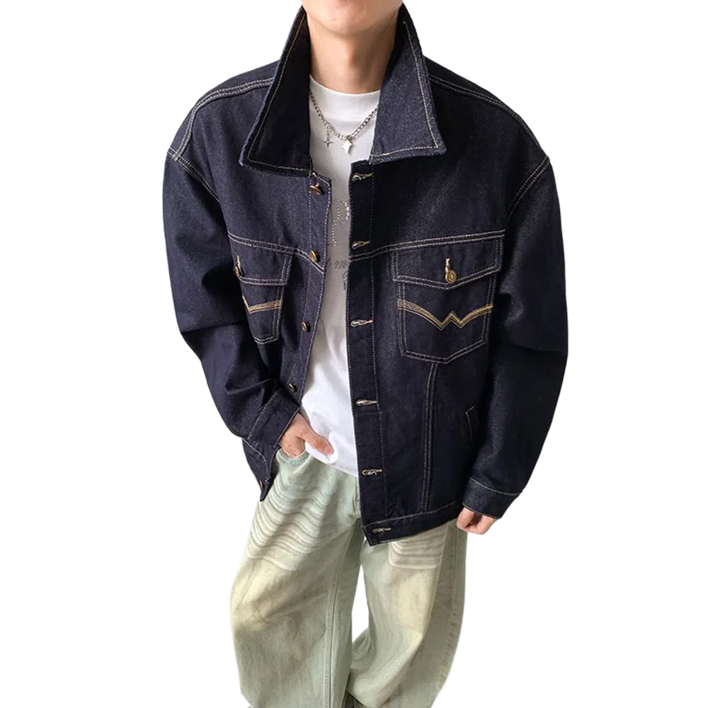 PANDA ADEVIL cleanfit