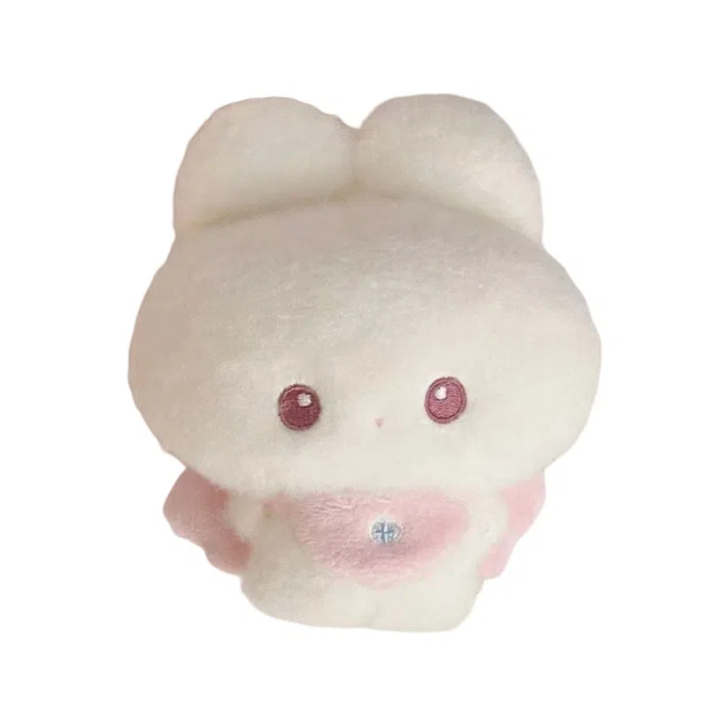 10cm