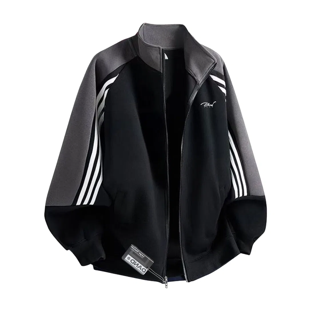 DAND cleanfit