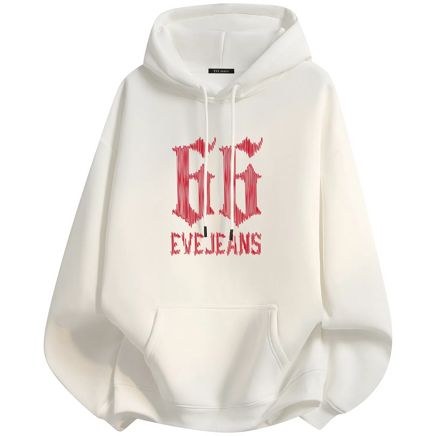 EVE Jeans