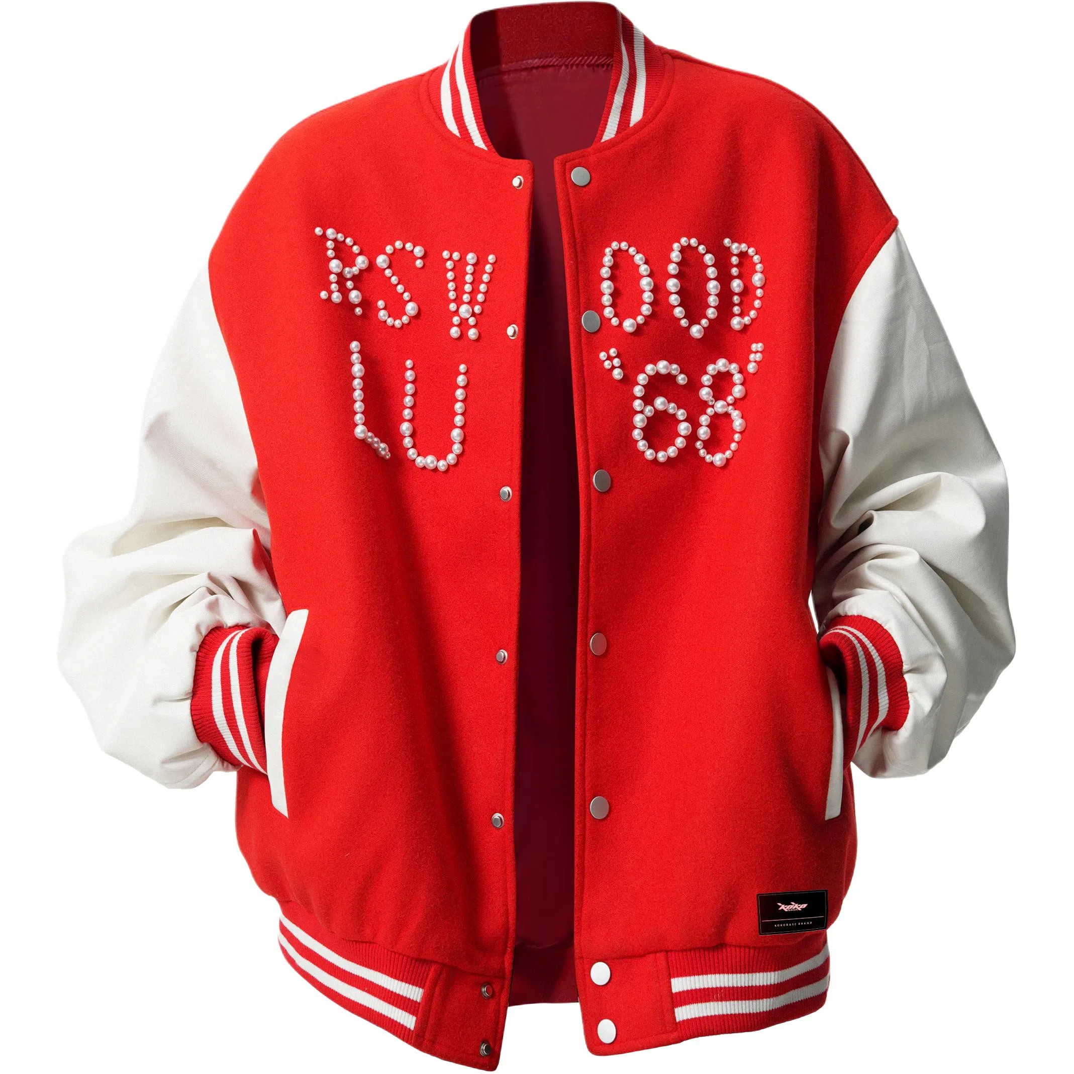 KOKO BASE vibecleanfit