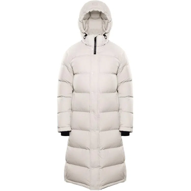 ARITZIA Super Puff Long Matte