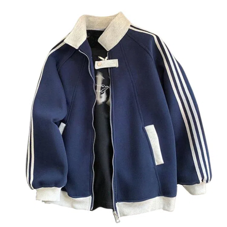 City Hipster oversize