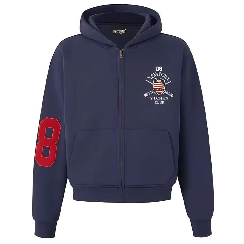 YICHEN 08480Goversize