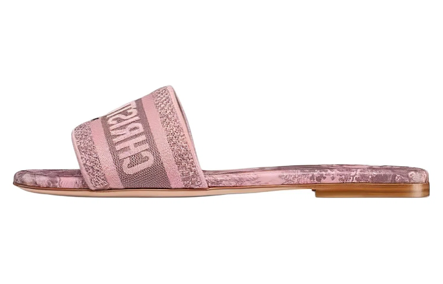DIOR Dway
