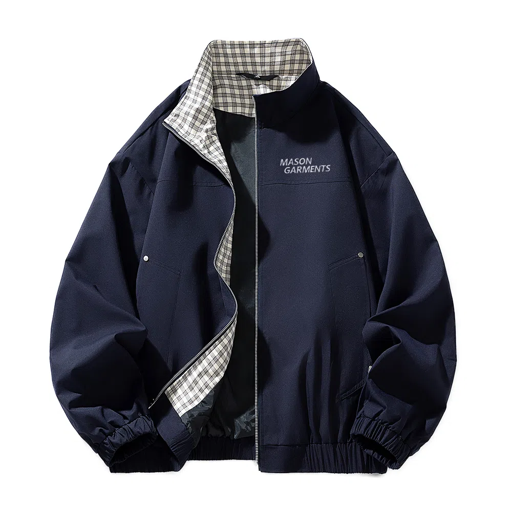 masongarments logo