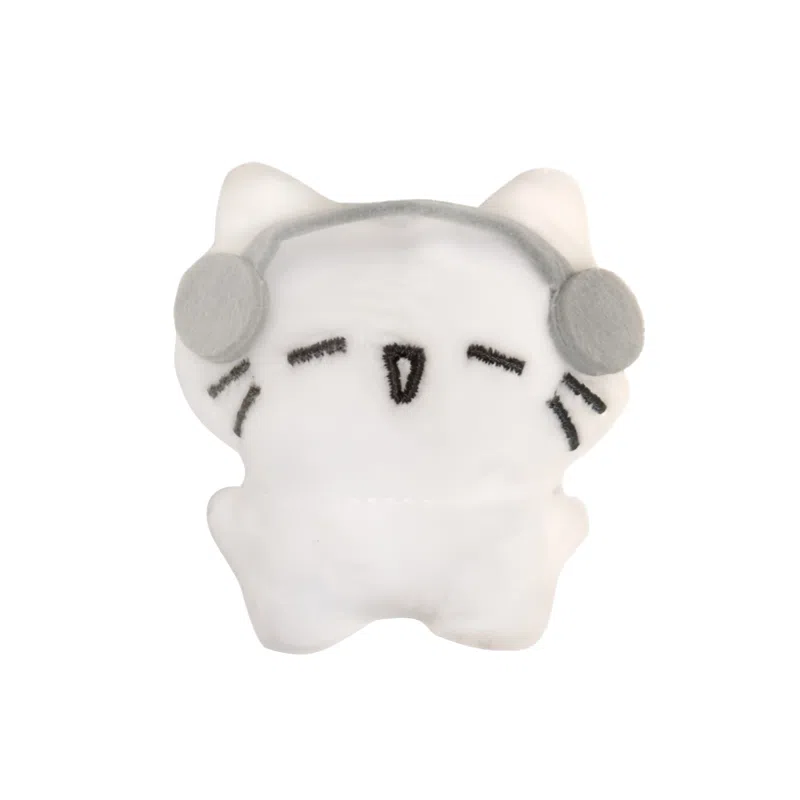 lionf 6cm