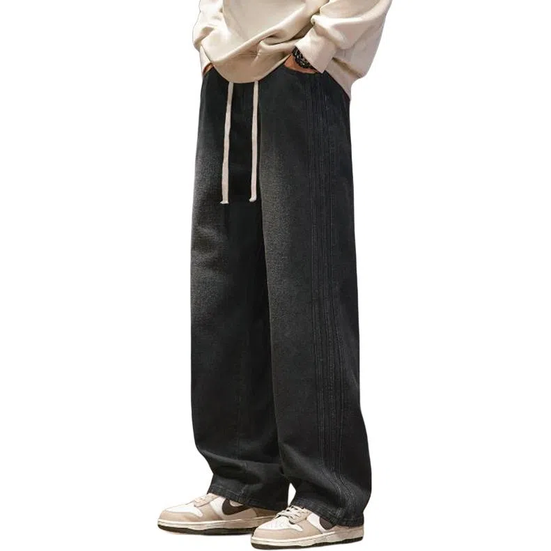 struggle vintage95 cleanfit