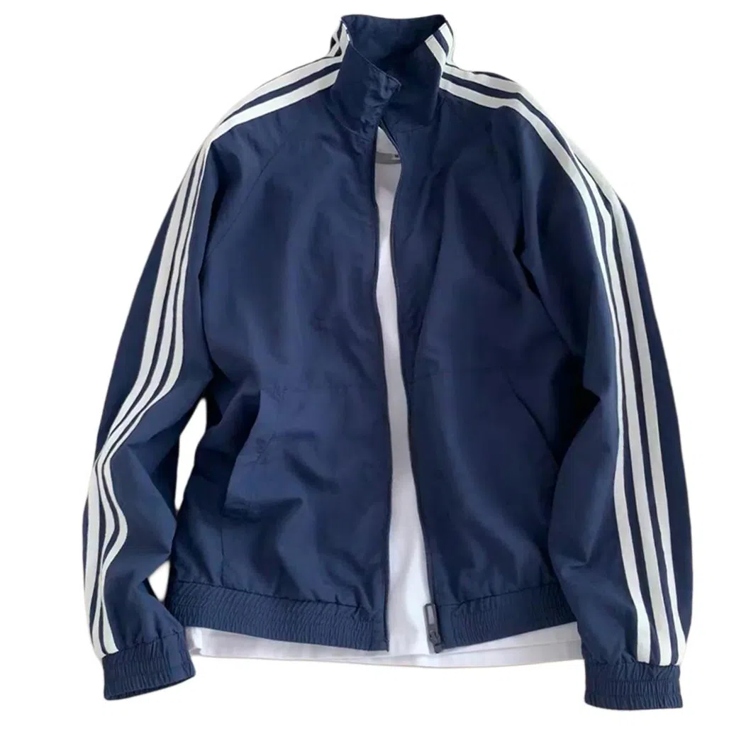 City Hipster vintage