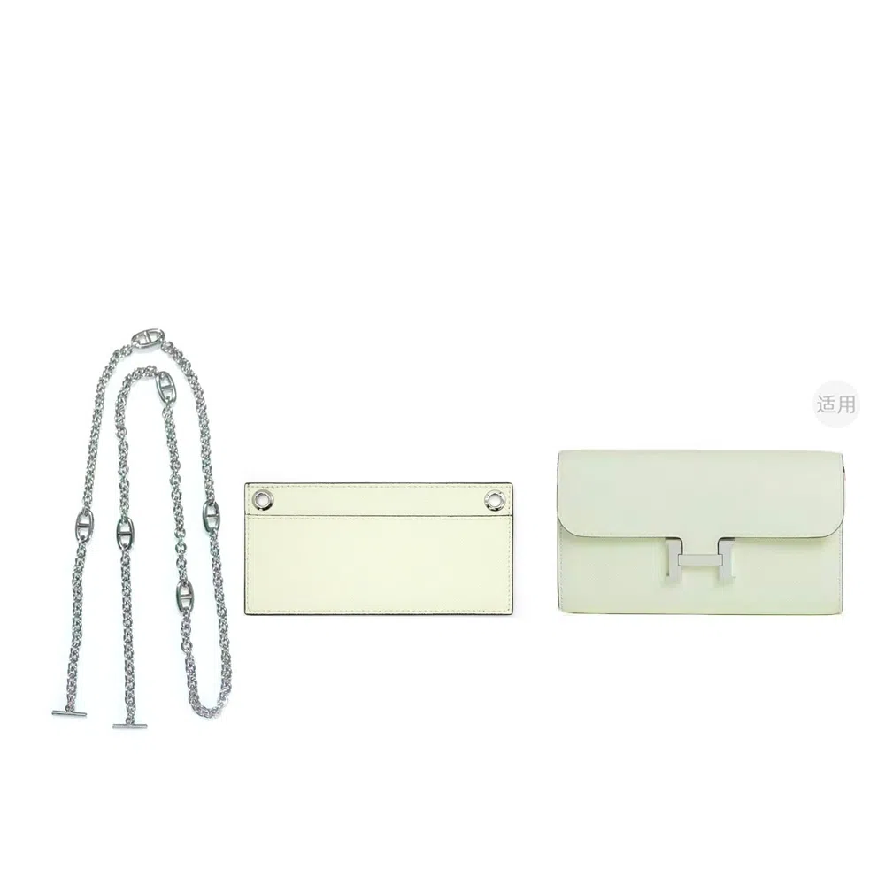 constance kelly Epsom