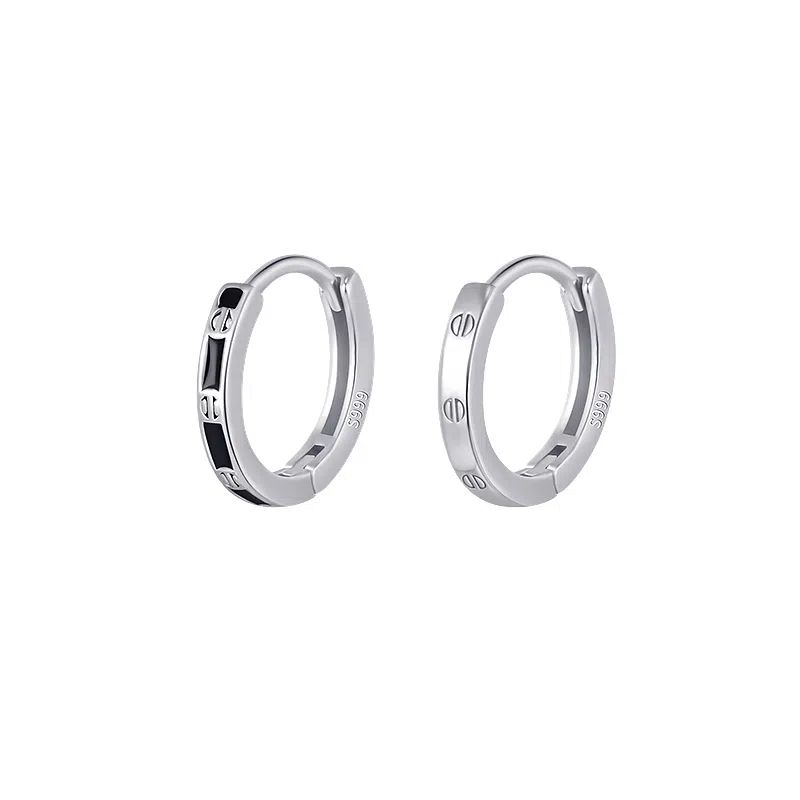 S999 Daisy dream 999