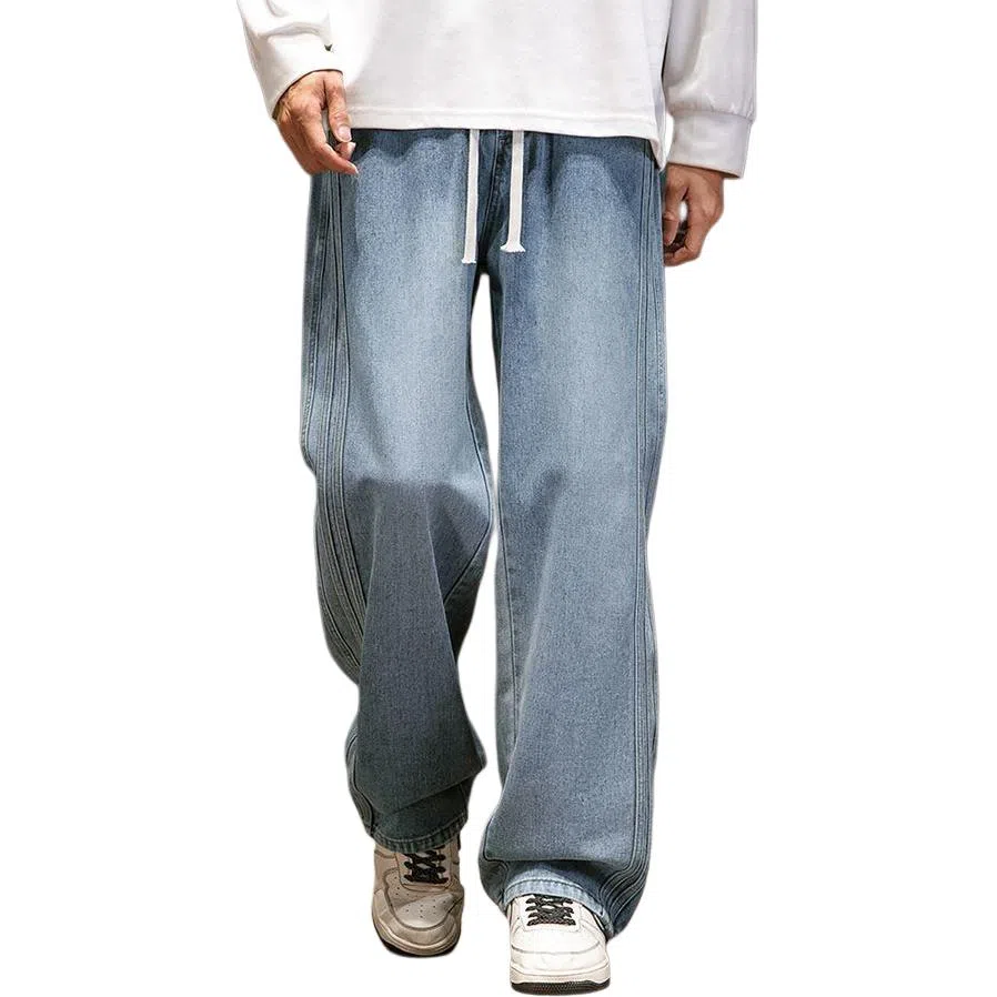 struggle vintage95 cleanfit