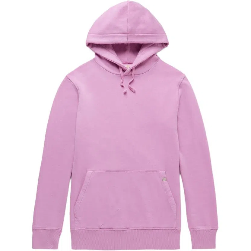 1017 ALYX 9SM Hoodie