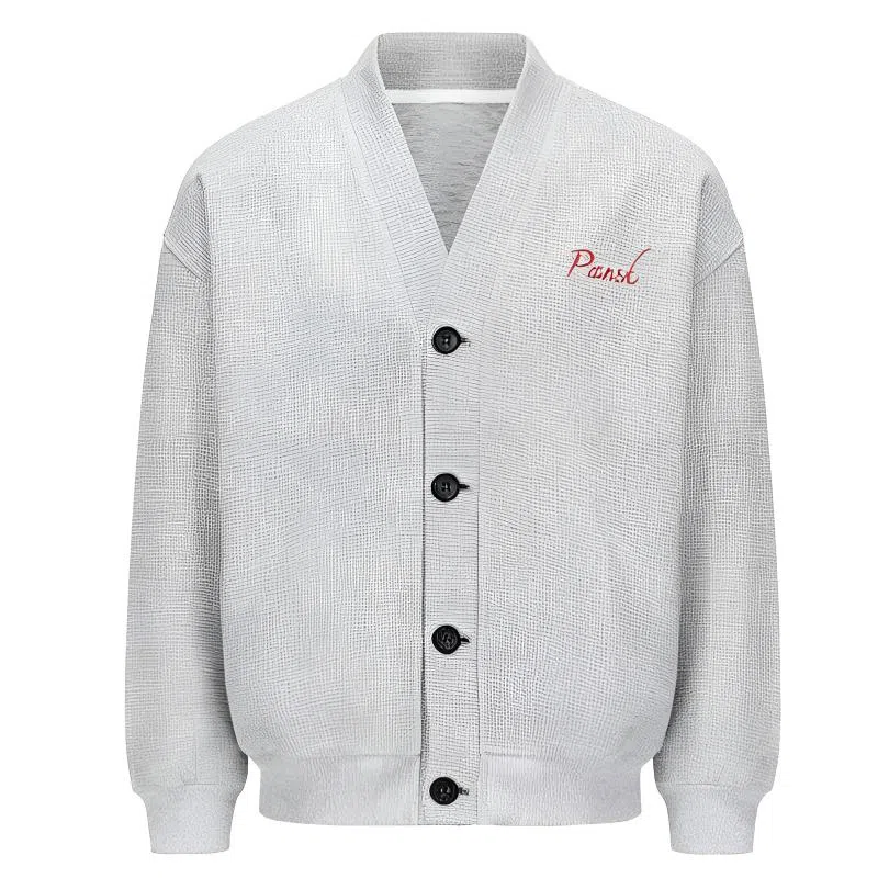 M17 STUDIO logo vintage