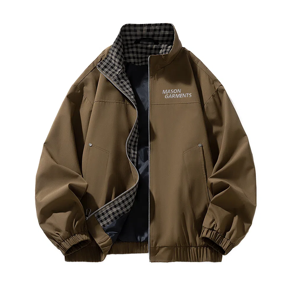 masongarments logo
