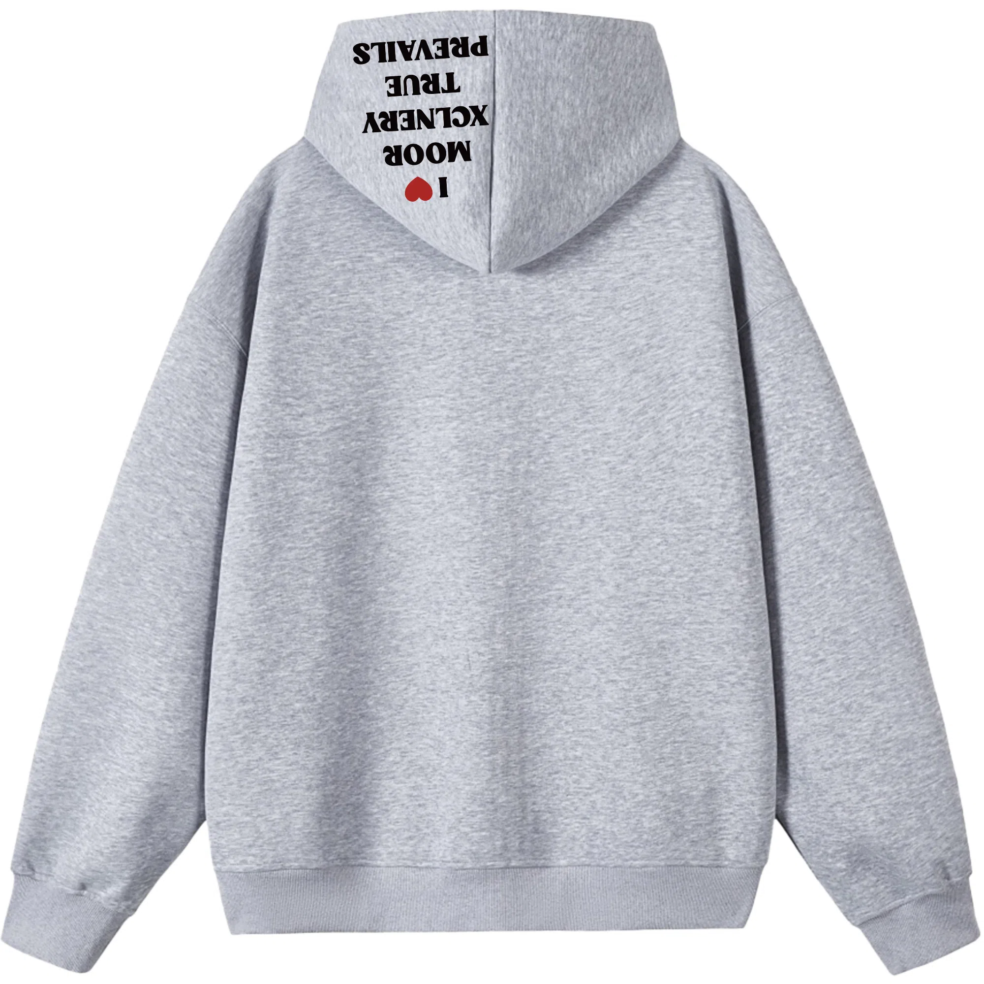 MOOR XCLNERY 420glogo