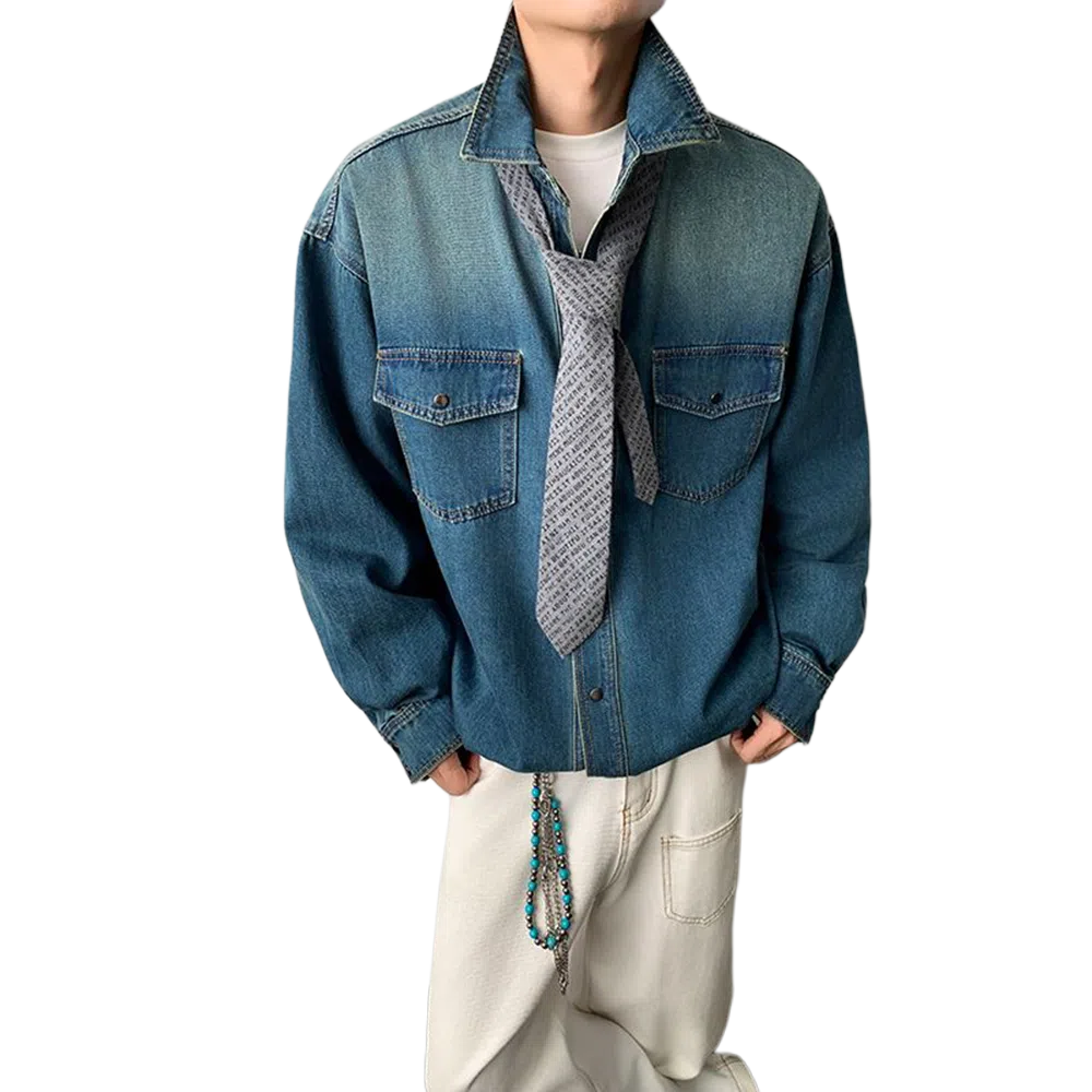 PANDA ADEVIL 2025vintage