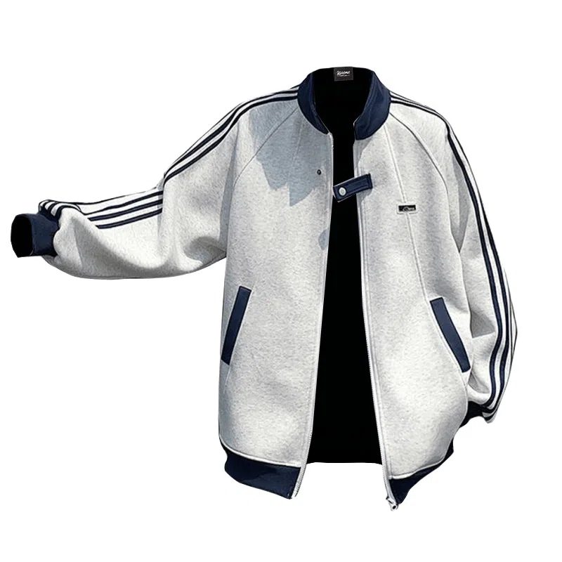 YGHOME OFFICIAL cleanfit