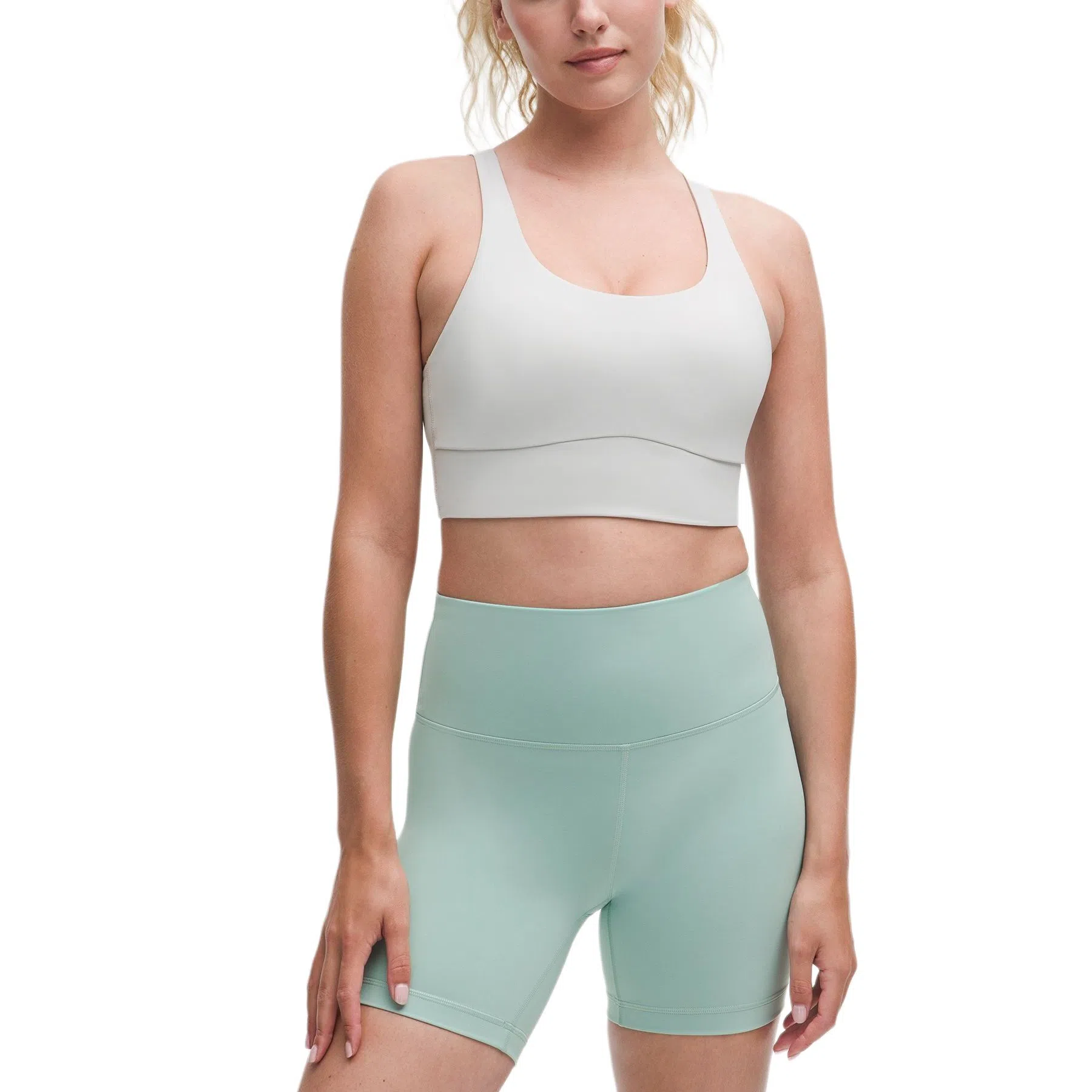 lululemon Energy *Evolve