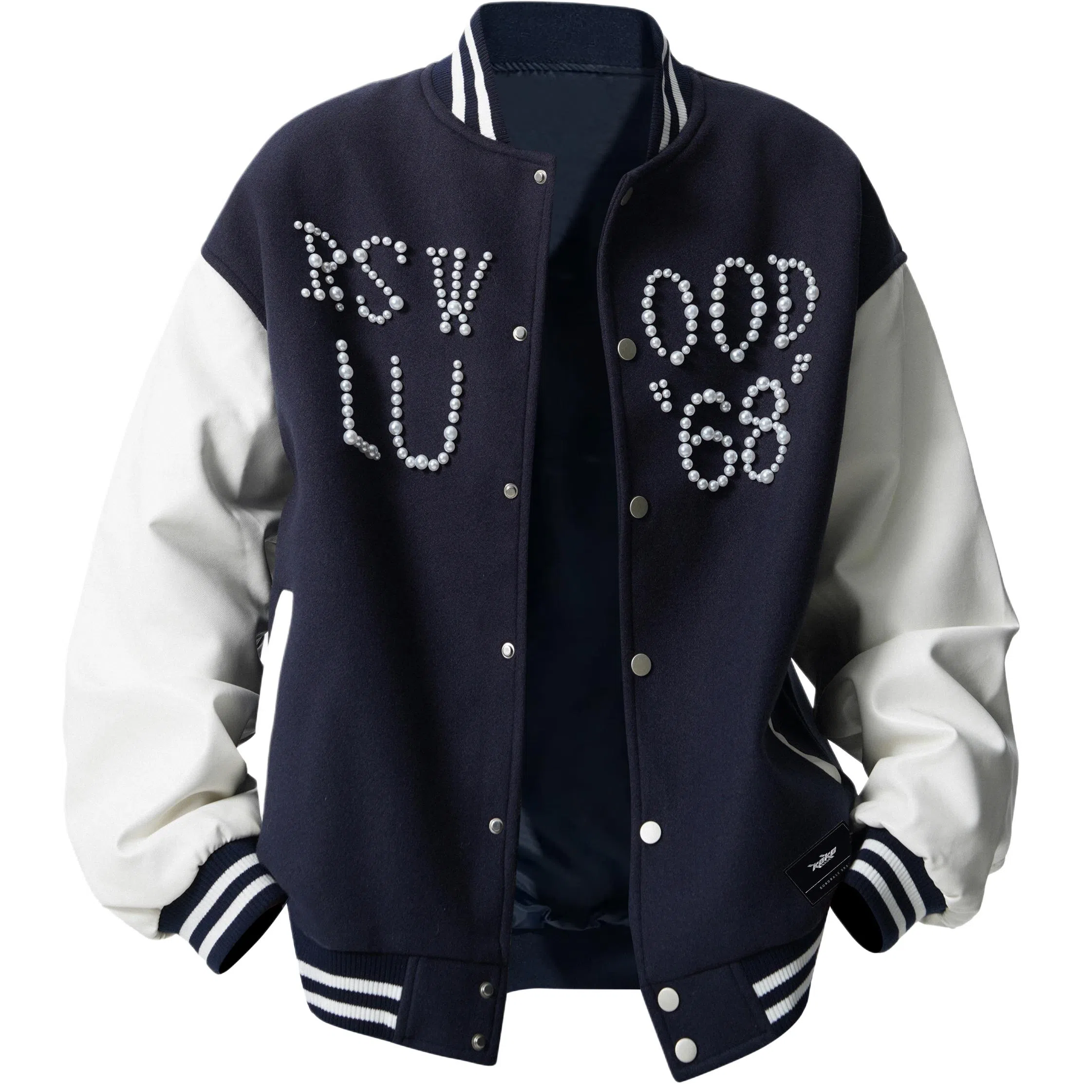 KOKO BASE vibecleanfit