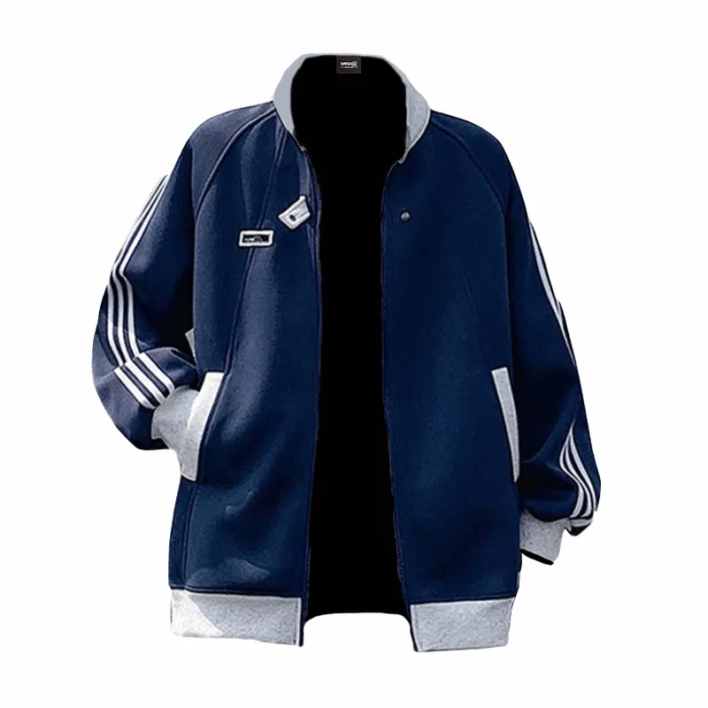 YGHOME OFFICIAL cleanfit