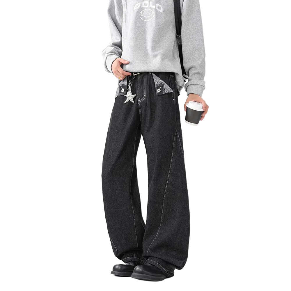 PANDA ADEVIL cleanfit