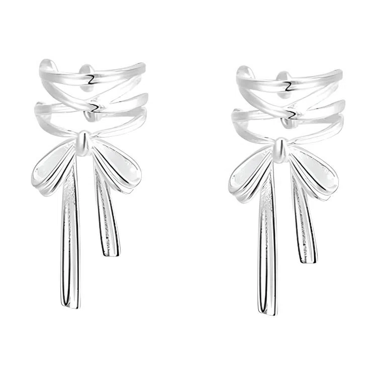 COUCH HEARTS ins 925