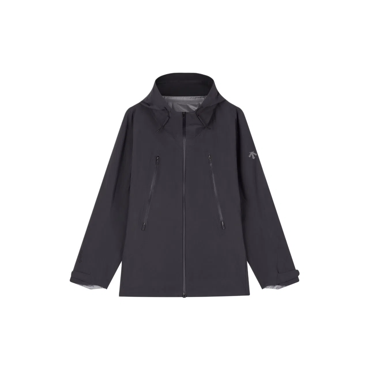 DESCENTE AllterrainCreas Gore-Tex